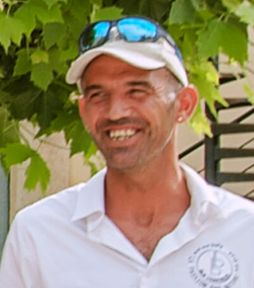 CyrilCharnelet